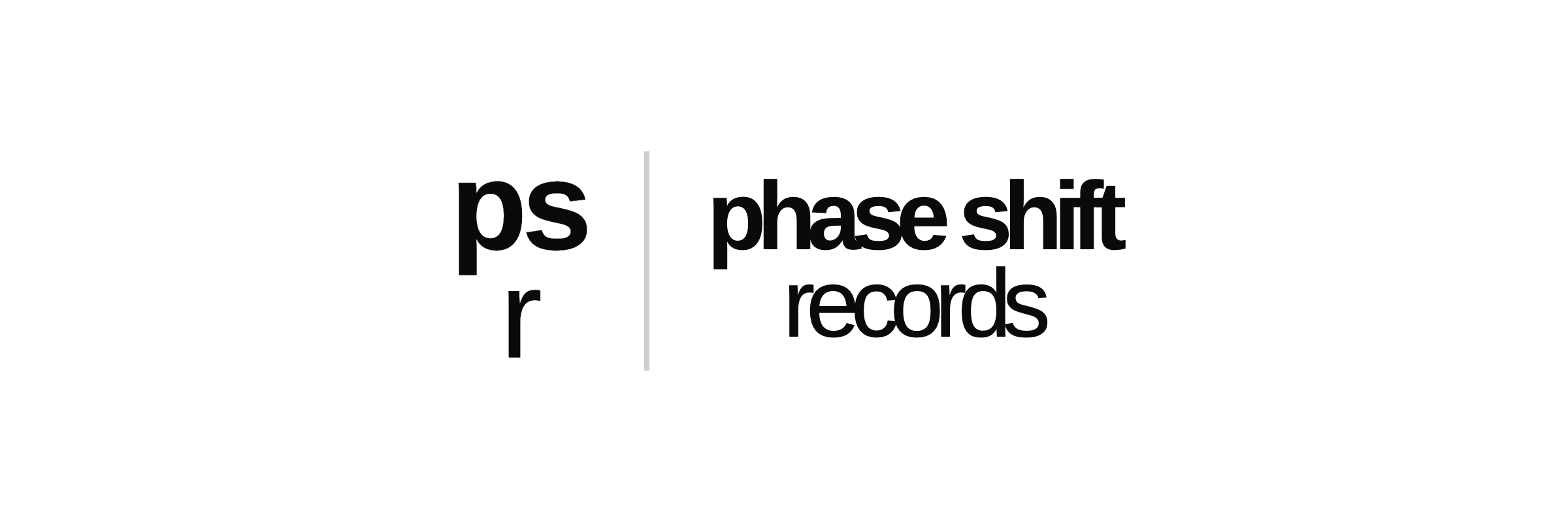 Phase Shift Records